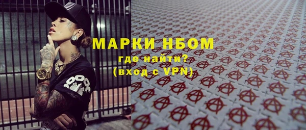 Альфа ПВП Горнозаводск