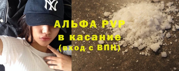 Альфа ПВП Горнозаводск